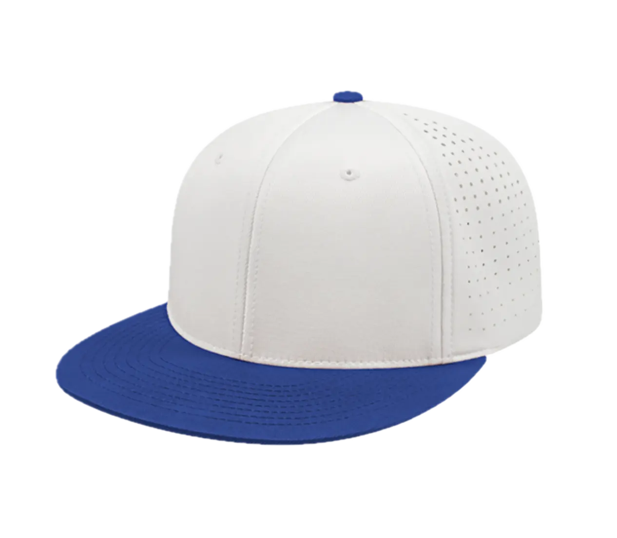 white-royal